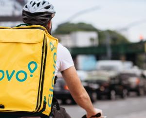 Super-Pharm i Glovo – razem produkty drogeryjne z dostawą w 30 minut